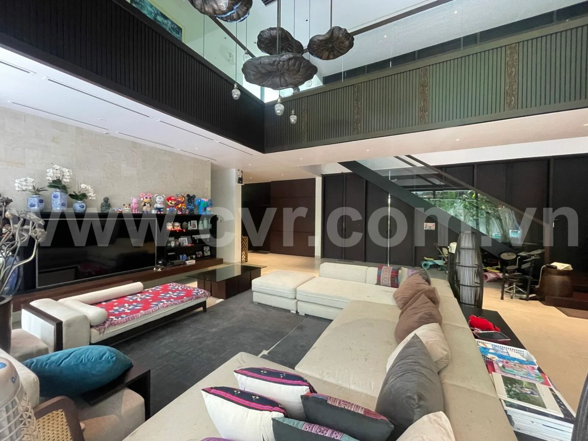 4 Bedroom Villa for Sale in Ngu Hanh Son, Da Nang