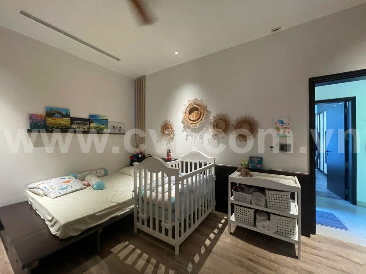 4 Bedroom Villa for Sale in Ngu Hanh Son, Da Nang