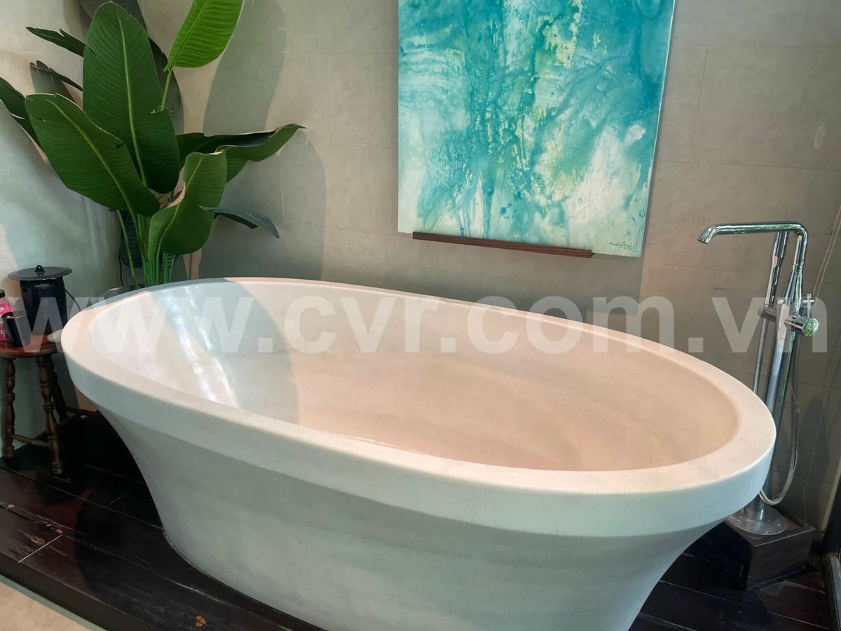 4 Bedroom Villa for Sale in Ngu Hanh Son, Da Nang