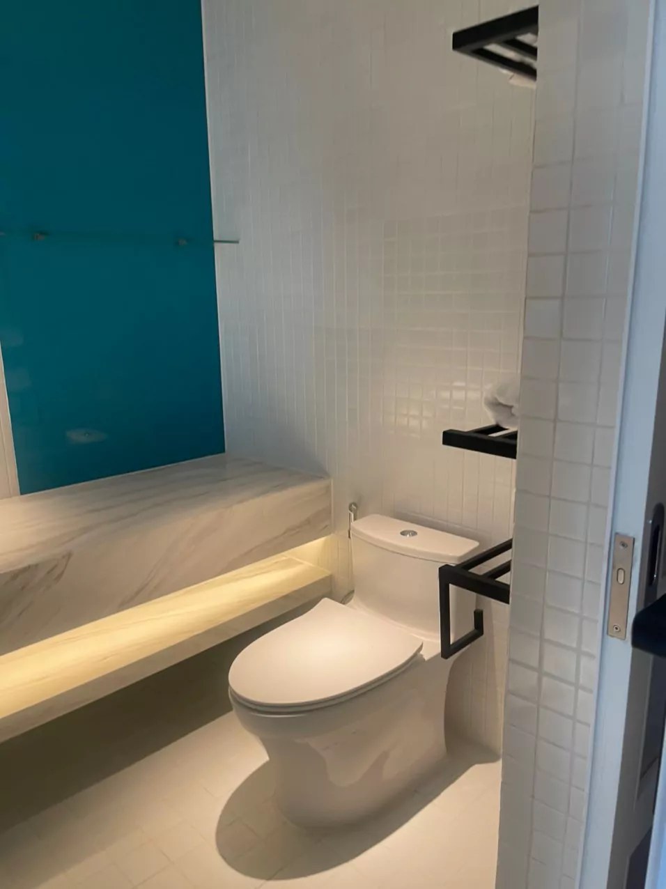 1 Bedroom Apartment for Sale in Ngu Hanh Son, Da Nang