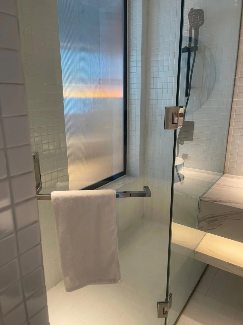 1 Bedroom Apartment for Sale in Ngu Hanh Son, Da Nang