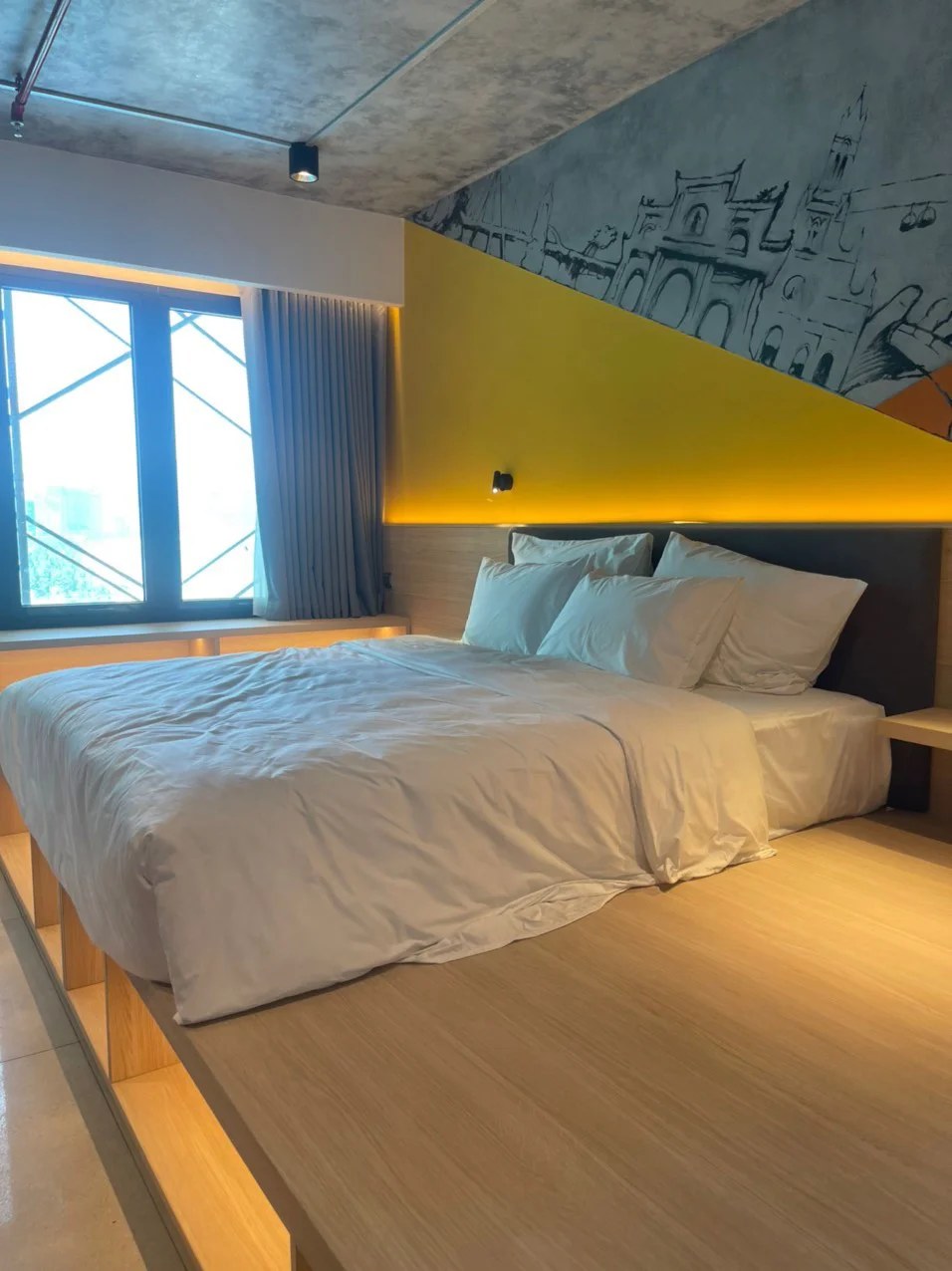 1 Bedroom Apartment for Sale in Ngu Hanh Son, Da Nang