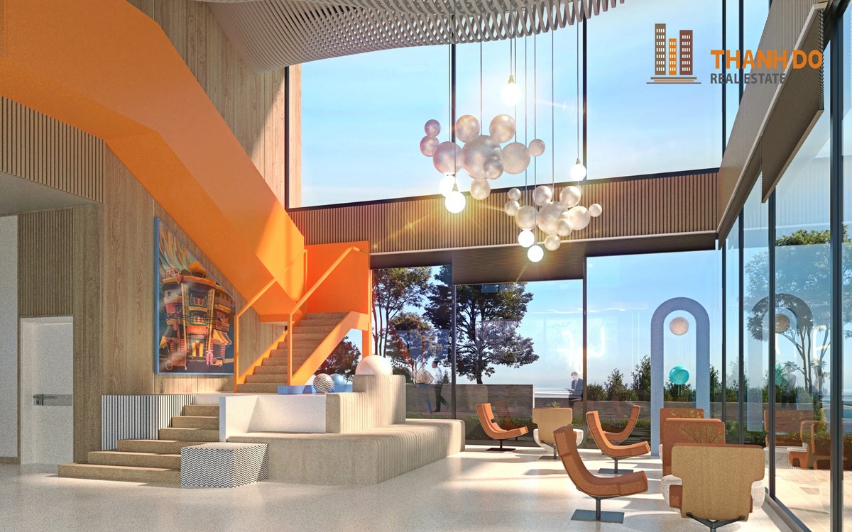2 Bedroom Apartment for Sale in Ngu Hanh Son, Da Nang