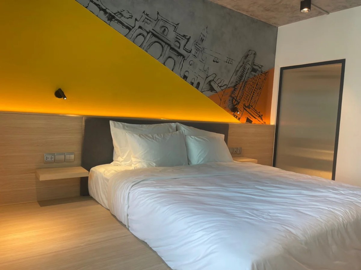 2 Bedroom Apartment for Sale in Ngu Hanh Son, Da Nang