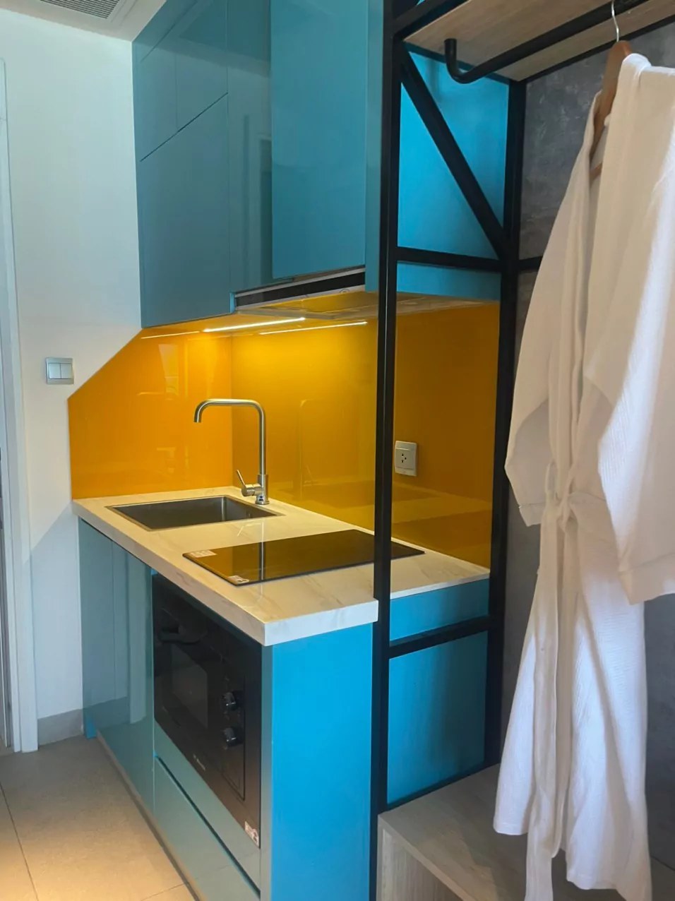 2 Bedroom Apartment for Sale in Ngu Hanh Son, Da Nang