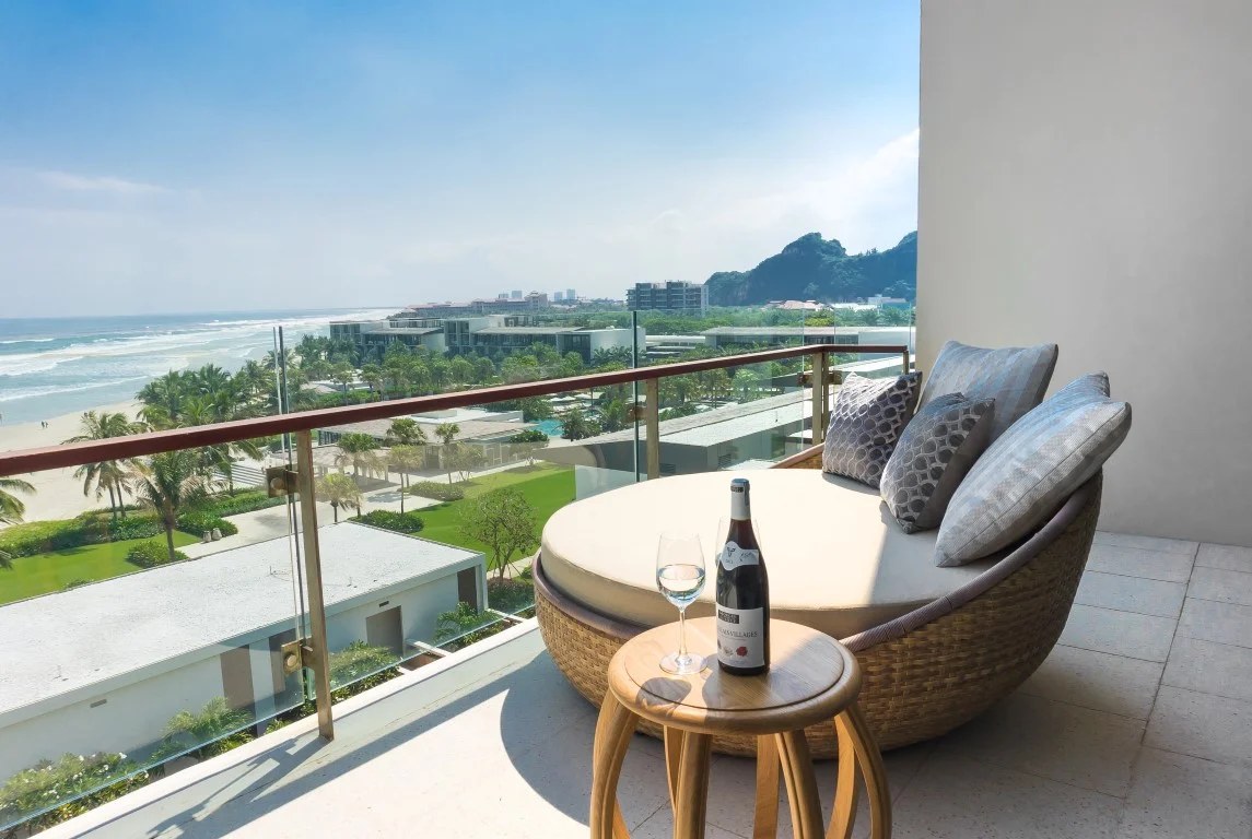 3 Bedroom Apartment for Sale in Ngu Hanh Son, Da Nang