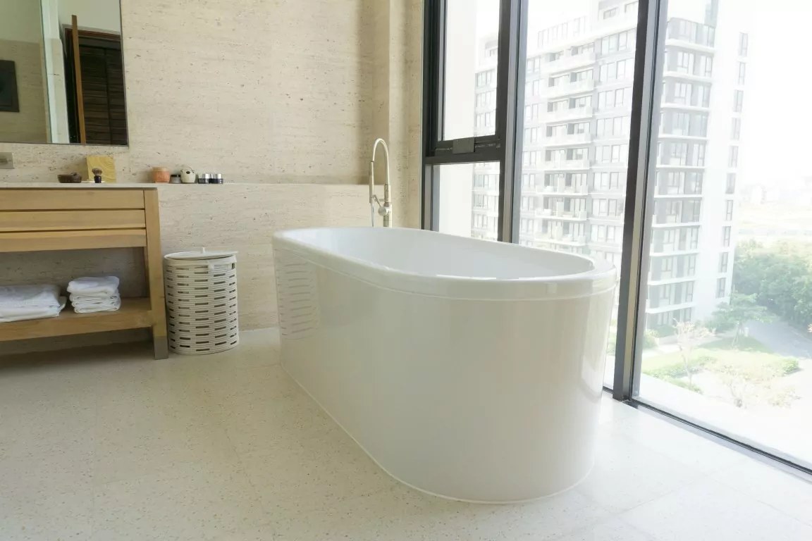 3 Bedroom Apartment for Sale in Ngu Hanh Son, Da Nang
