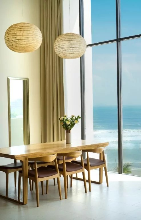 3 Bedroom Apartment for Sale in Ngu Hanh Son, Da Nang
