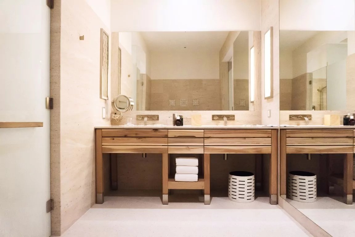 3 Bedroom Apartment for Sale in Ngu Hanh Son, Da Nang