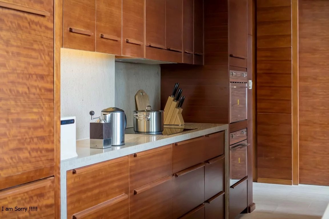 3 Bedroom Apartment for Sale in Ngu Hanh Son, Da Nang