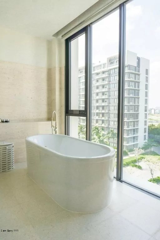 3 Bedroom Apartment for Sale in Ngu Hanh Son, Da Nang
