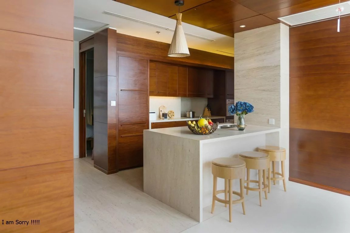 3 Bedroom Apartment for Sale in Ngu Hanh Son, Da Nang