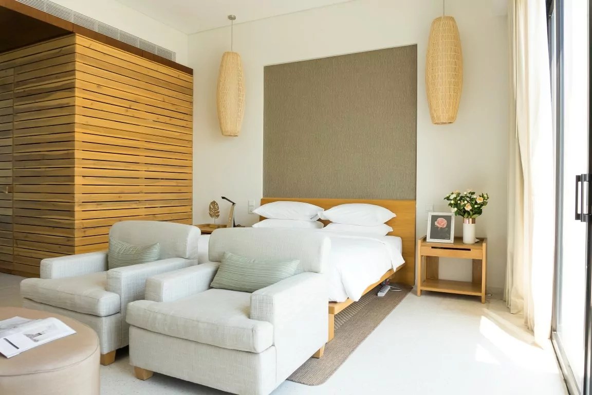 3 Bedroom Apartment for Sale in Ngu Hanh Son, Da Nang