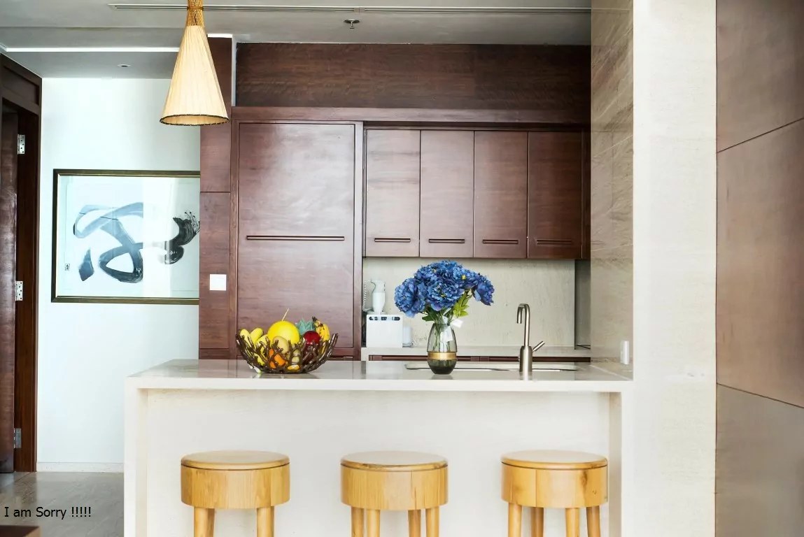3 Bedroom Apartment for Sale in Ngu Hanh Son, Da Nang
