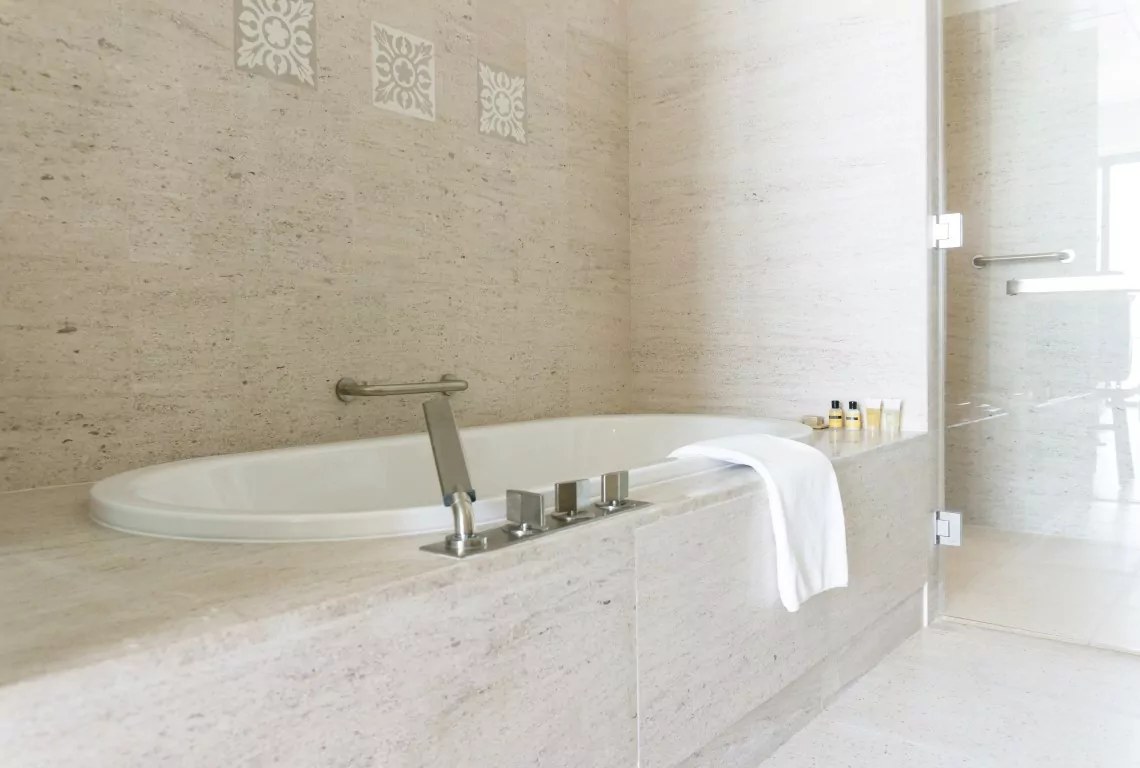 3 Bedroom Apartment for Sale in Ngu Hanh Son, Da Nang