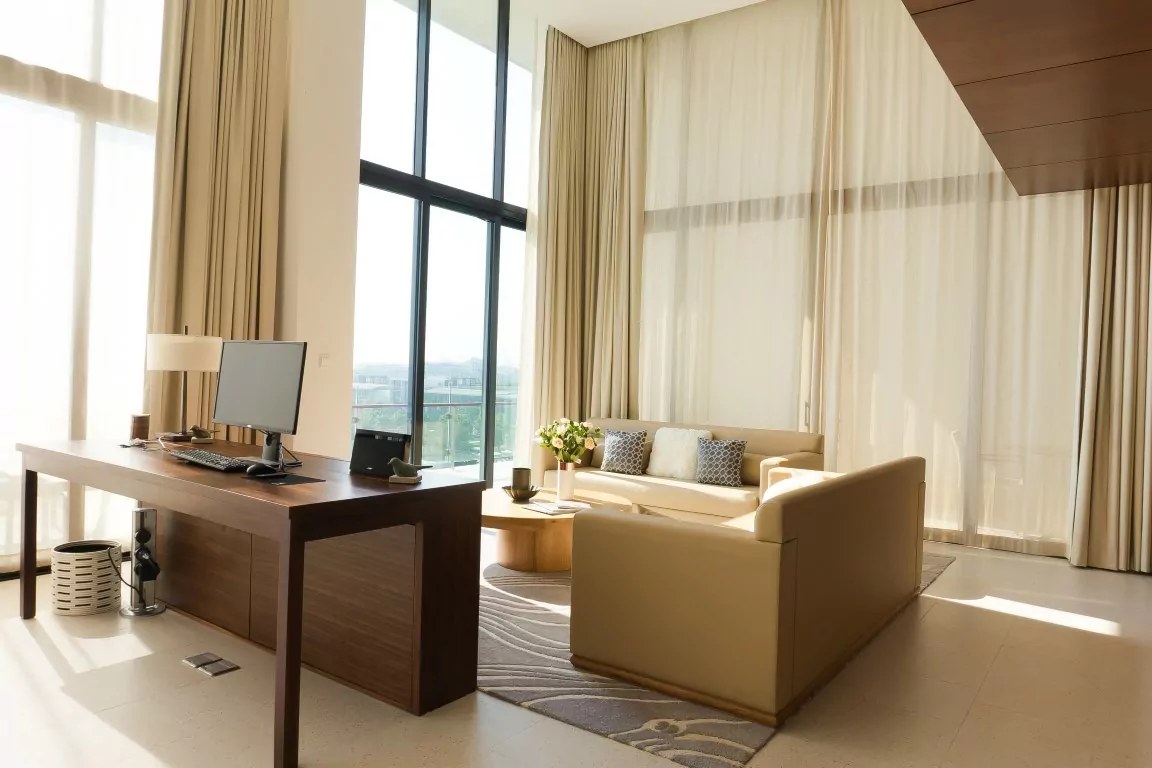 3 Bedroom Apartment for Sale in Ngu Hanh Son, Da Nang