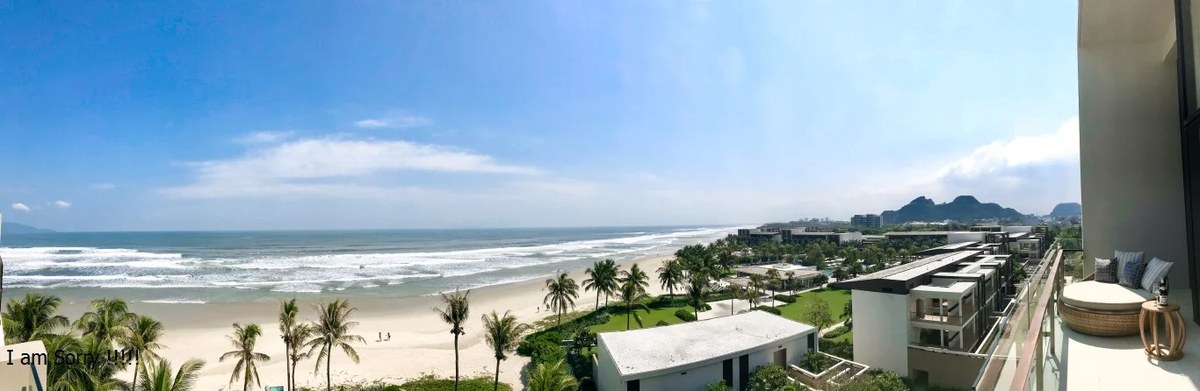 3 Bedroom Apartment for Sale in Ngu Hanh Son, Da Nang