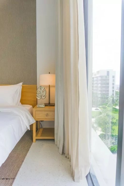 3 Bedroom Apartment for Sale in Ngu Hanh Son, Da Nang