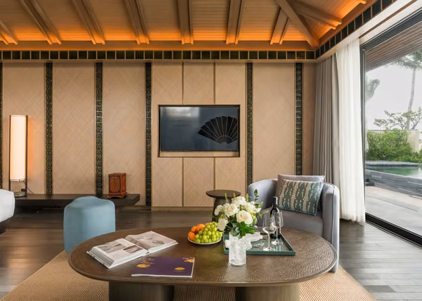 3 Bedroom Villa for Sale in Ngu Hanh Son, Da Nang