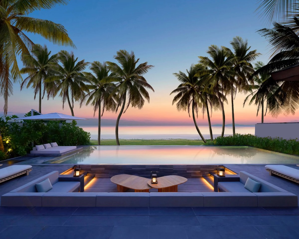 3 Bedroom Villa for Sale in Ngu Hanh Son, Da Nang