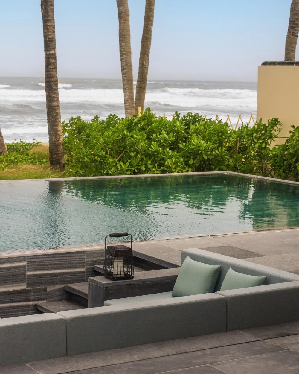 3 Bedroom Villa for Sale in Ngu Hanh Son, Da Nang