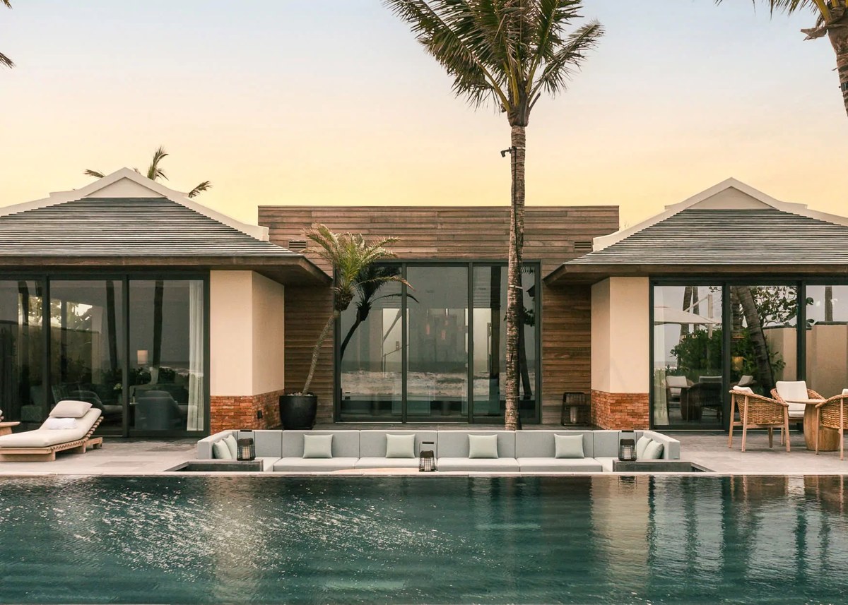 3 Bedroom Villa for Sale in Ngu Hanh Son, Da Nang