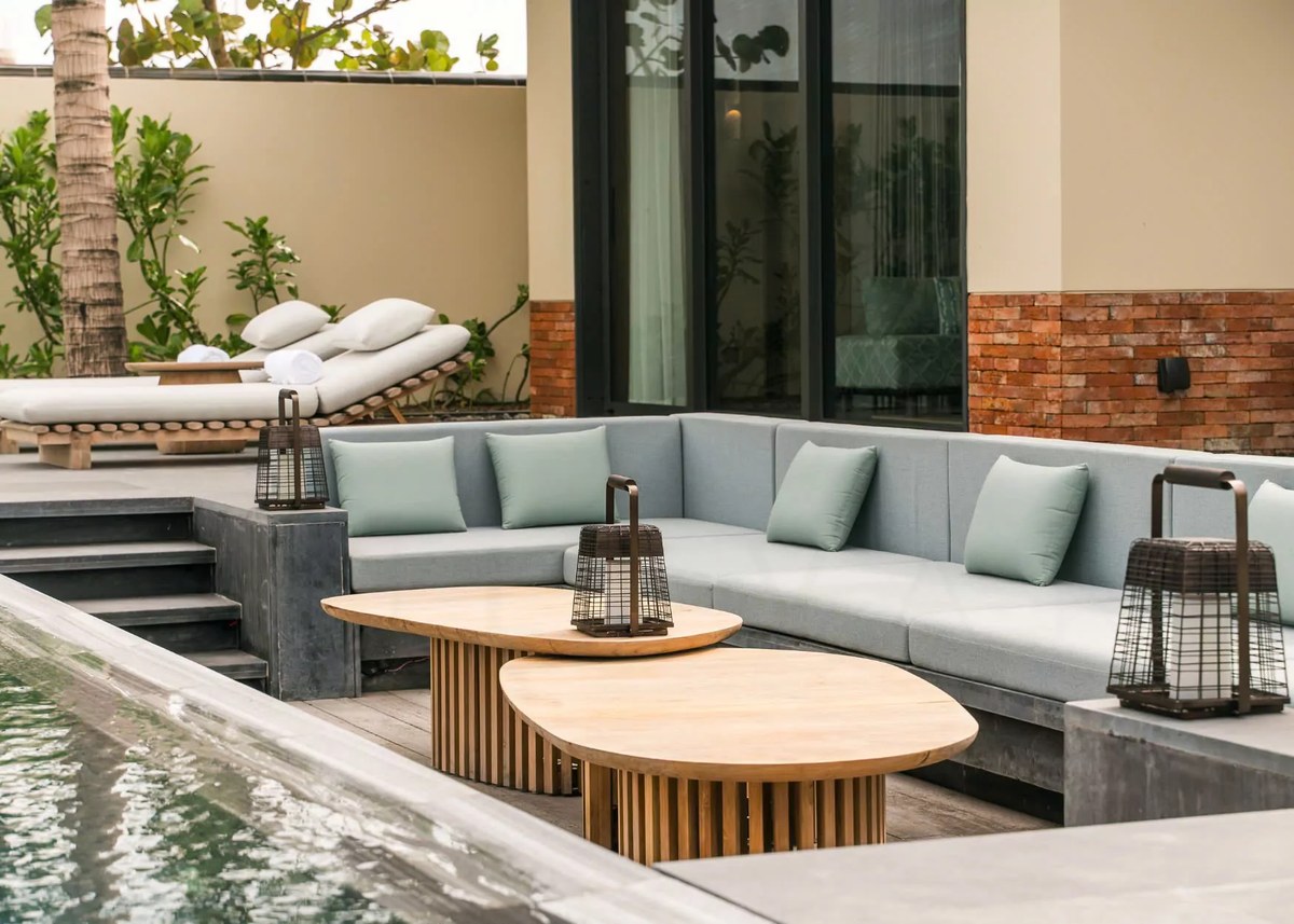 3 Bedroom Villa for Sale in Ngu Hanh Son, Da Nang