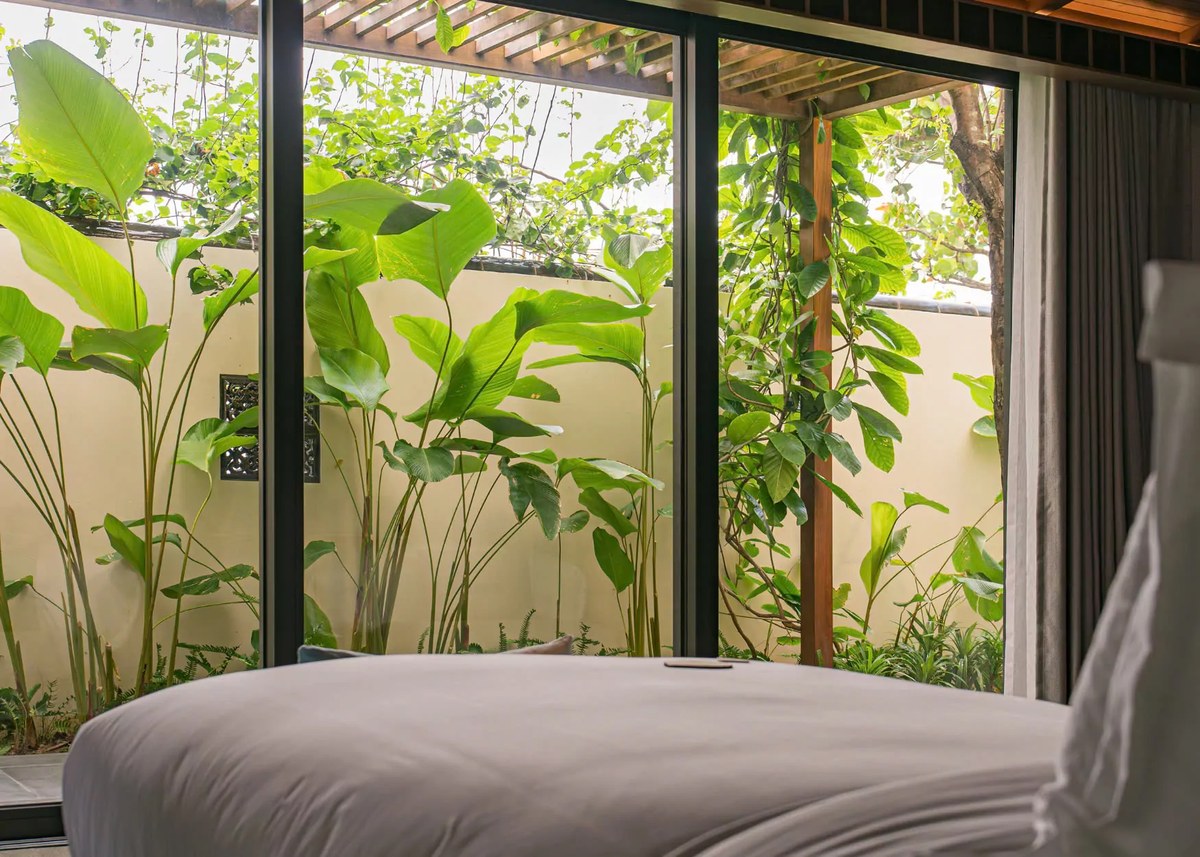 3 Bedroom Villa for Sale in Ngu Hanh Son, Da Nang