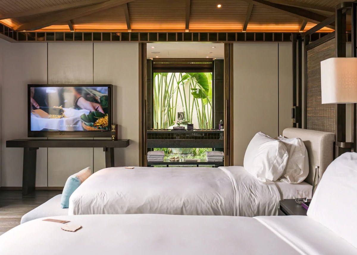 3 Bedroom Villa for Sale in Ngu Hanh Son, Da Nang