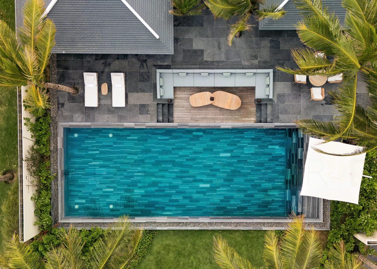 3 Bedroom Villa for Sale in Ngu Hanh Son, Da Nang