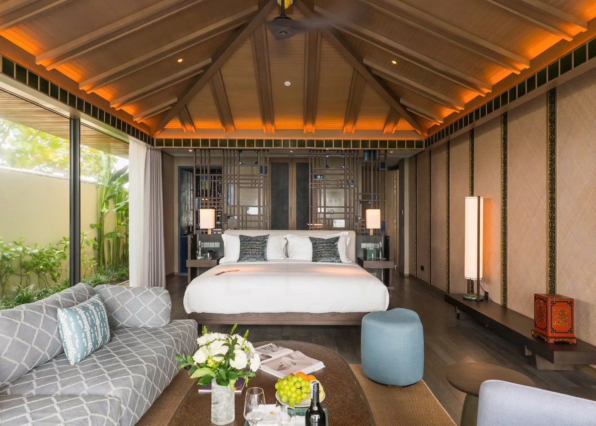 3 Bedroom Villa for Sale in Ngu Hanh Son, Da Nang