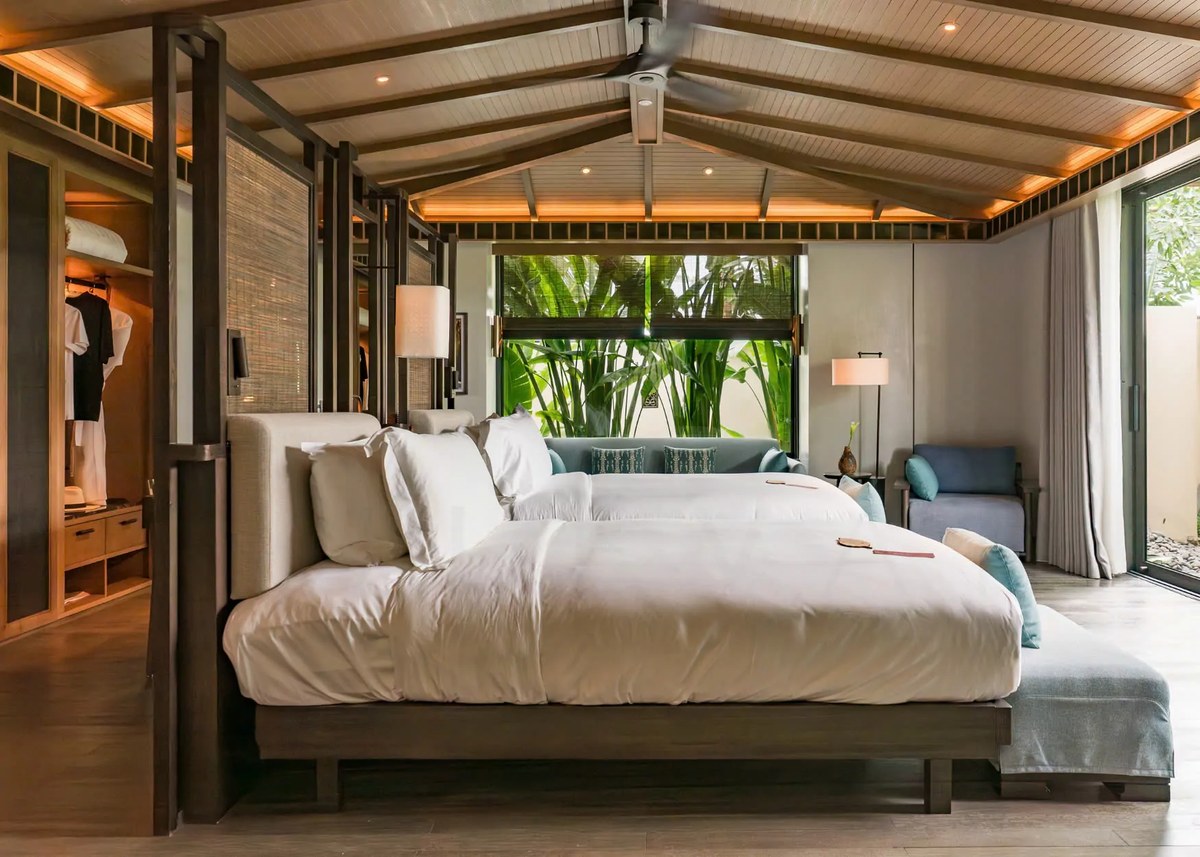 3 Bedroom Villa for Sale in Ngu Hanh Son, Da Nang