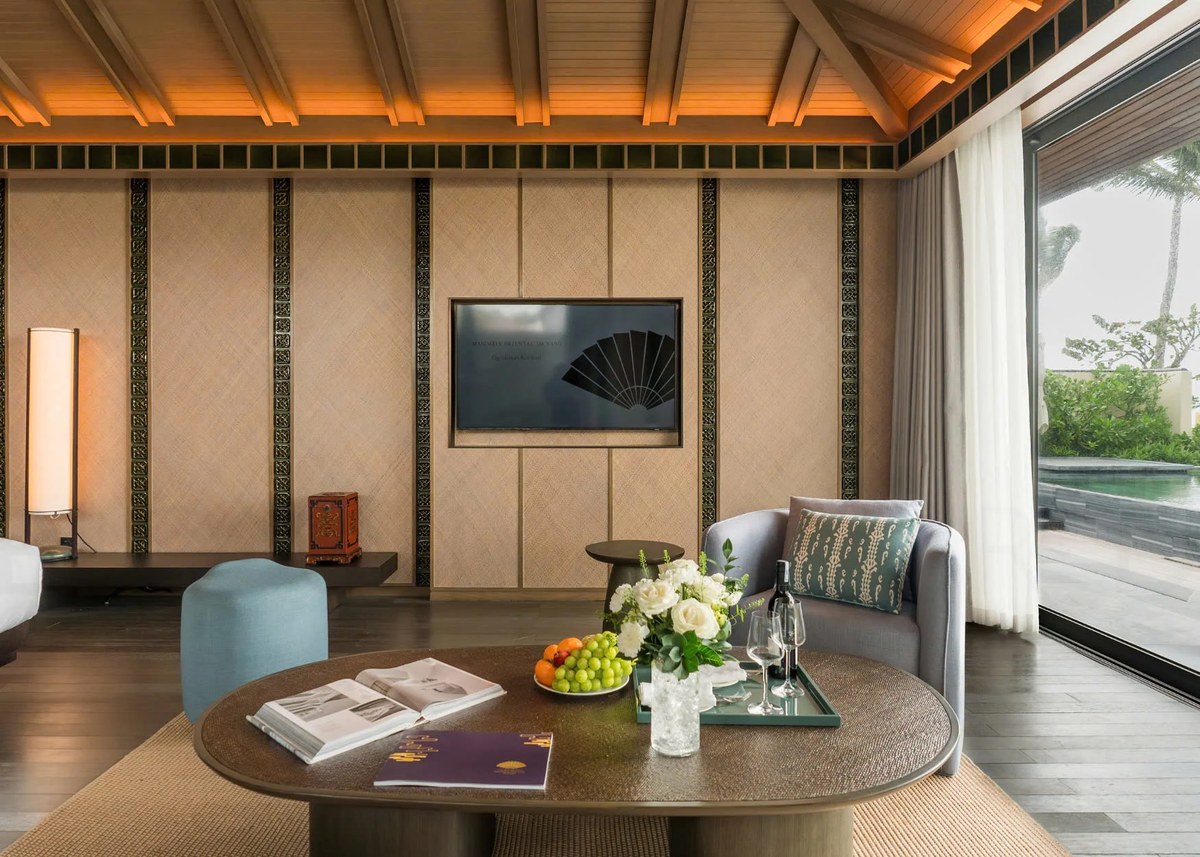 3 Bedroom Villa for Sale in Ngu Hanh Son, Da Nang