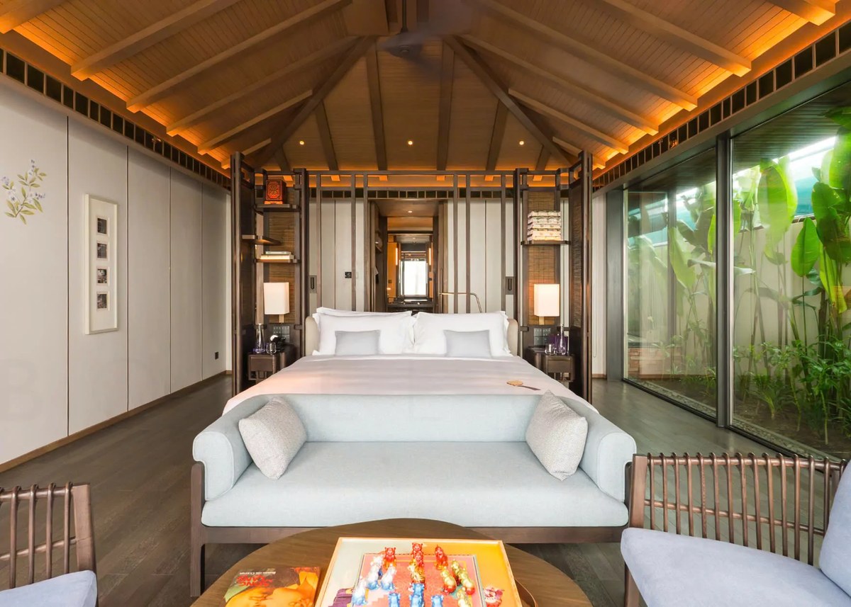 3 Bedroom Villa for Sale in Ngu Hanh Son, Da Nang
