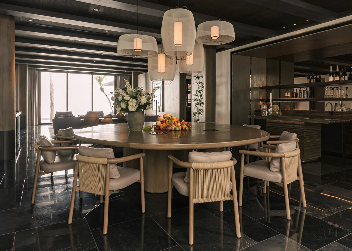 3 Bedroom Villa for Sale in Ngu Hanh Son, Da Nang