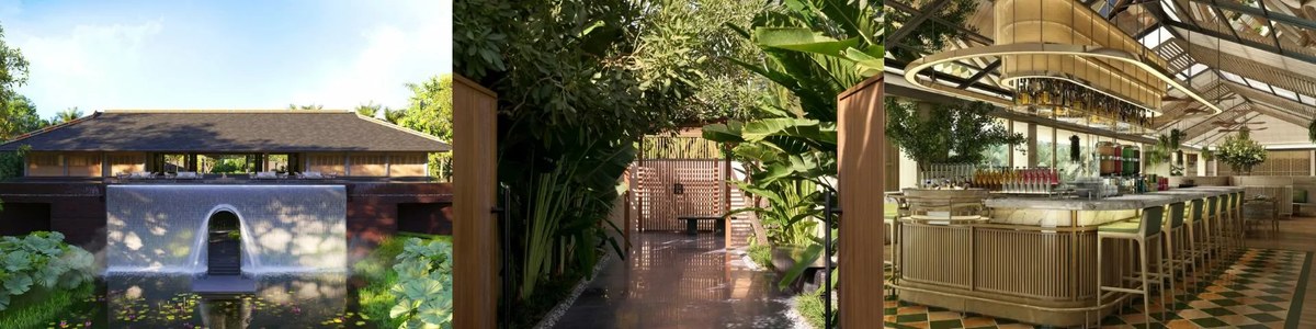 3 Bedroom Villa for Sale in Ngu Hanh Son, Da Nang