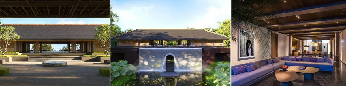 3 Bedroom Villa for Sale in Ngu Hanh Son, Da Nang