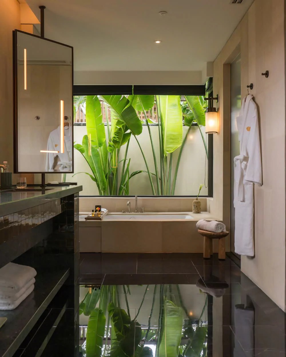 3 Bedroom Villa for Sale in Ngu Hanh Son, Da Nang
