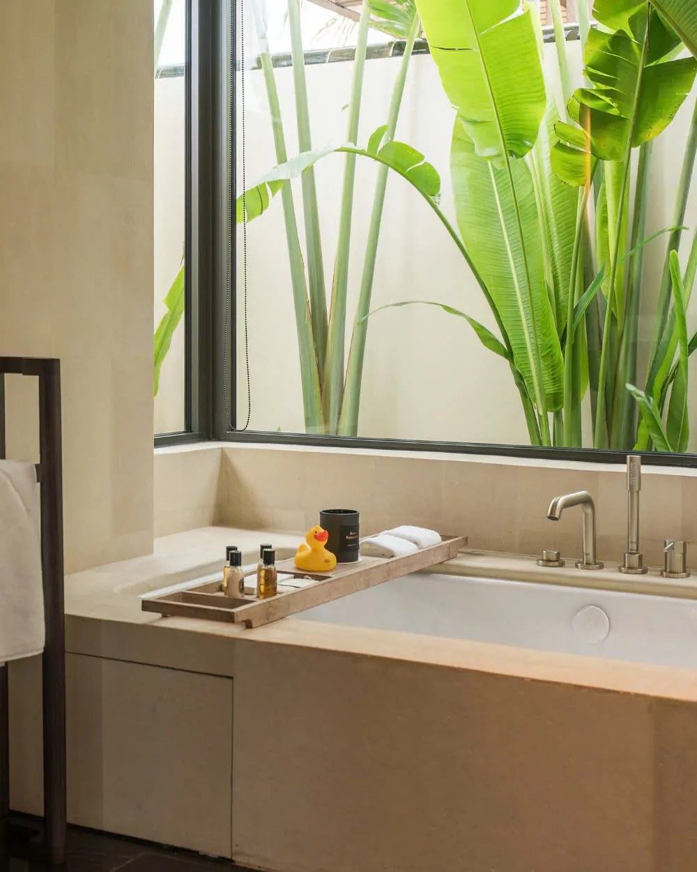 3 Bedroom Villa for Sale in Ngu Hanh Son, Da Nang