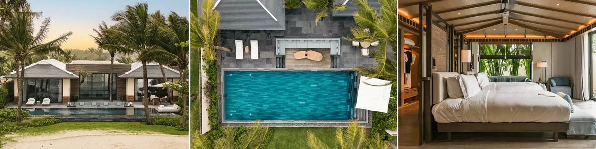 3 Bedroom Villa for Sale in Ngu Hanh Son, Da Nang