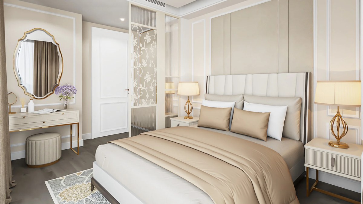 3 Bedroom Apartment for Sale in Ngu Hanh Son, Da Nang
