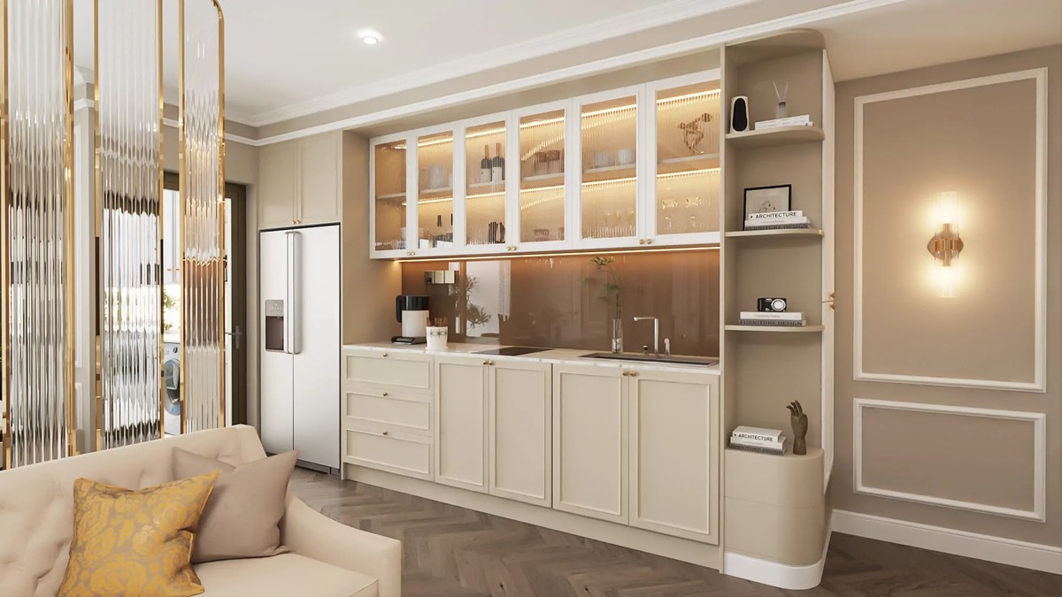 3 Bedroom Apartment for Sale in Ngu Hanh Son, Da Nang