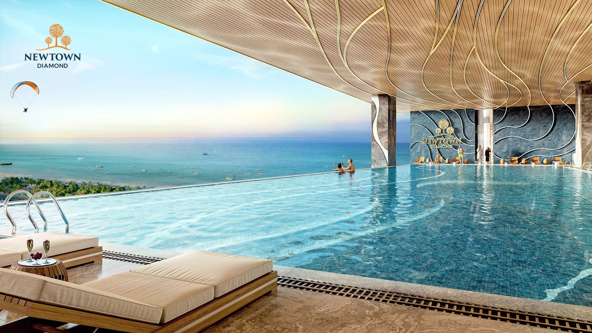 3 Bedroom Apartment for Sale in Ngu Hanh Son, Da Nang