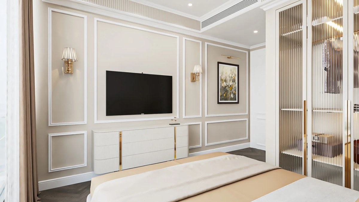 3 Bedroom Apartment for Sale in Ngu Hanh Son, Da Nang