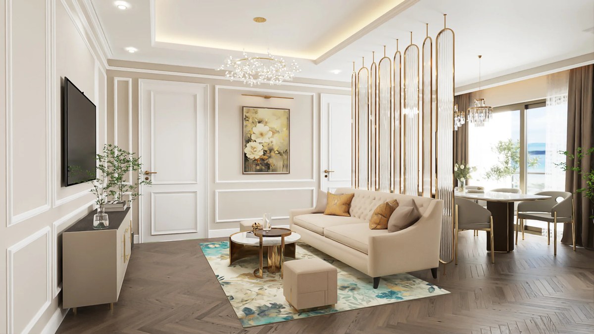 3 Bedroom Apartment for Sale in Ngu Hanh Son, Da Nang