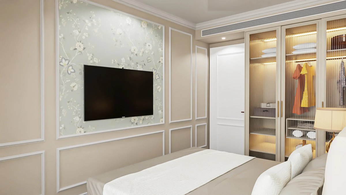 3 Bedroom Apartment for Sale in Ngu Hanh Son, Da Nang