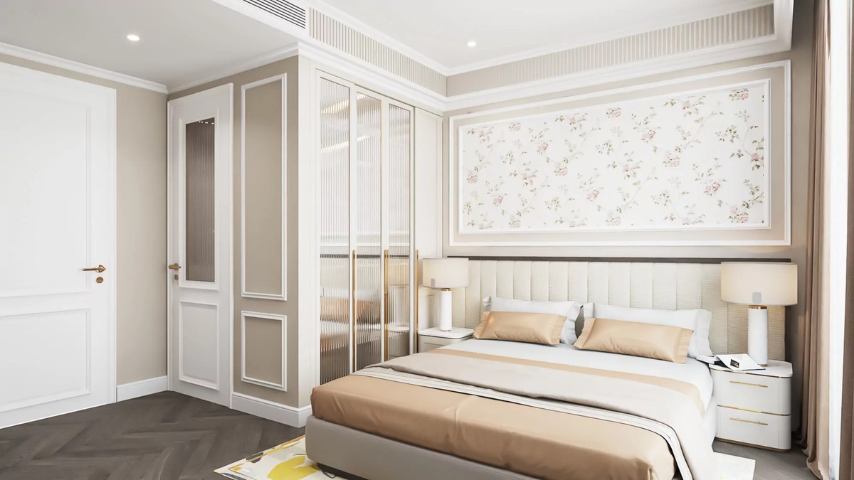 3 Bedroom Apartment for Sale in Ngu Hanh Son, Da Nang