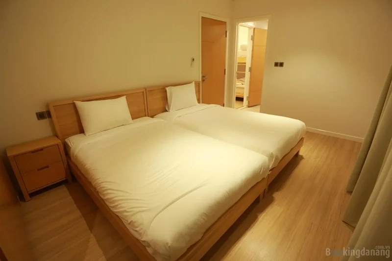 4 Bedroom Villa for Rent in Ngu Hanh Son, Da Nang