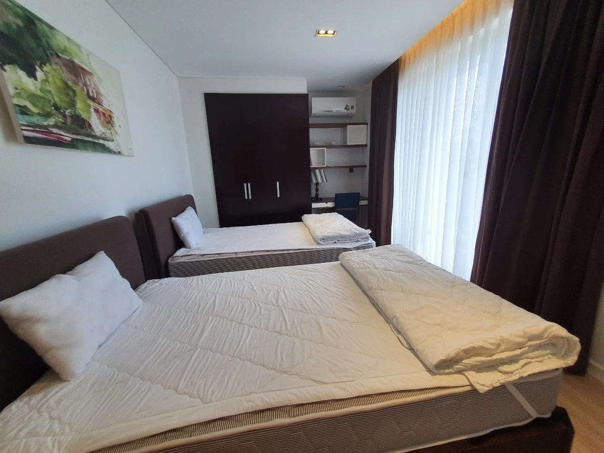 3 bedroom The Point Goft villa for sale in Da Nang