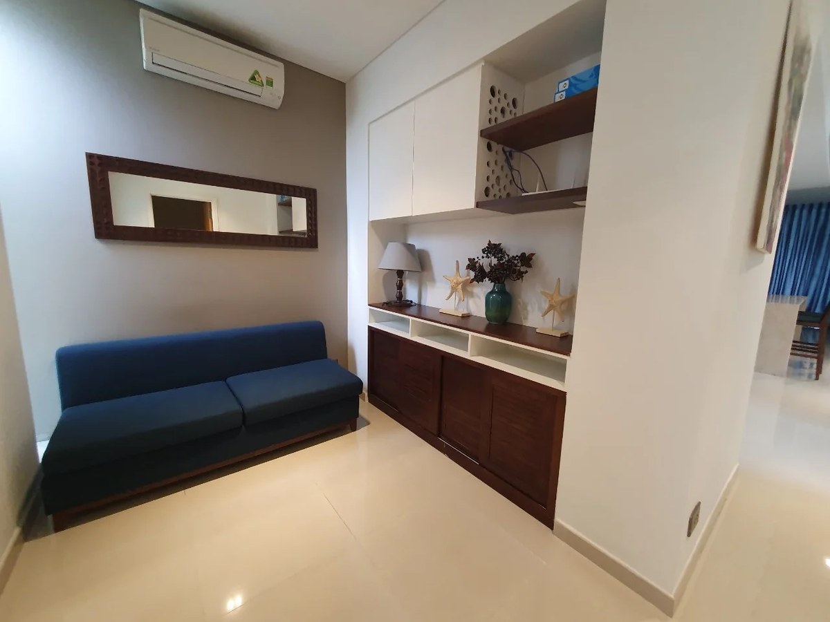 3 bedroom The Point Goft villa for sale in Da Nang